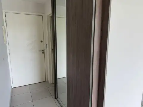 Departamento en Alquiler 15 años