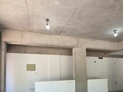 Local en Venta A Estrenar