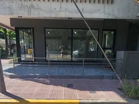 Local en Venta en San Fernando, USD 250.000