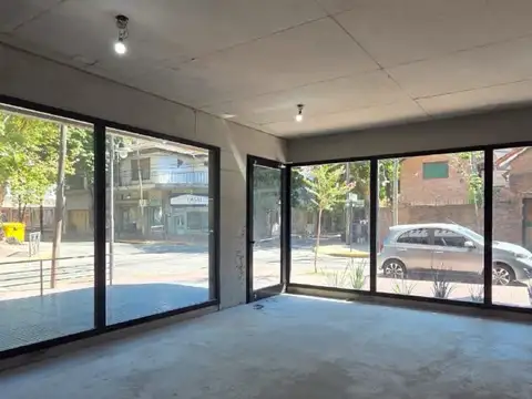 Local en Venta en San Fernando, USD 250.000