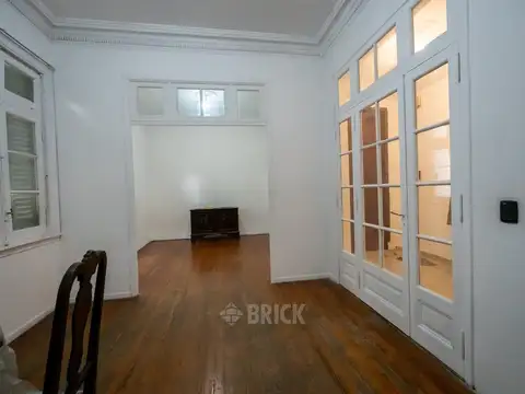 Departamento en Alquiler en Balvanera, $ 1.200.000