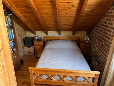 Excelente Propiedad a Pocas Cuadras del Centro de San Martín de Los Andes