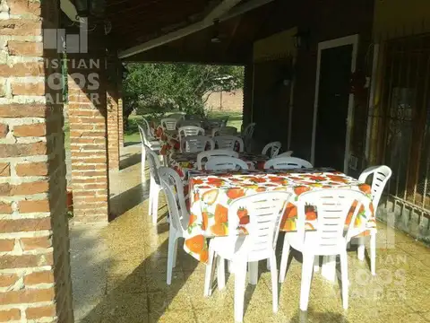 Escobar