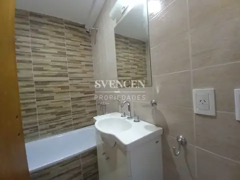 Departamento  en Venta en Berazategui, G.B.A. Zona Sur, Argentina