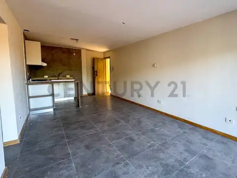 Departamento en Venta en Villa la Angostura, USD 145.000