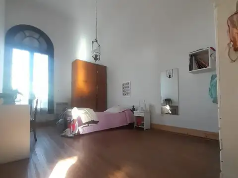 Casa antigua - Céntrica