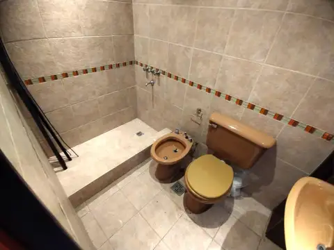 Casa en Venta al Suroeste