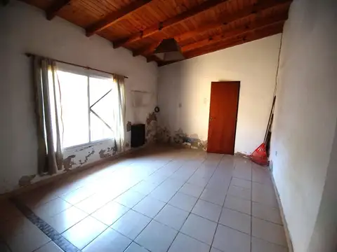 Casa en Venta 50 años