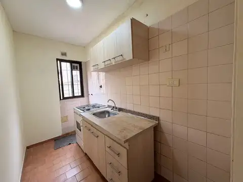Avenida Belgrano 2300