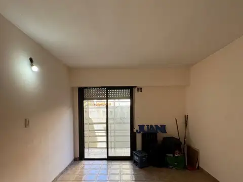 Avenida Belgrano 2300