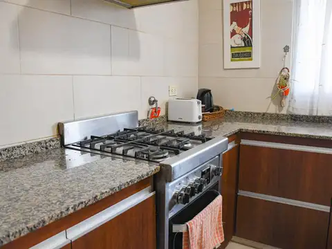 Casa en Venta 8 años