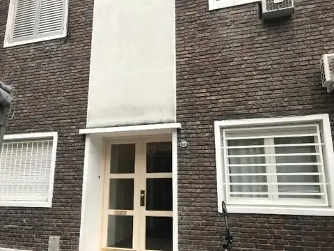 Departamento - Venta - Argentina, Capital Federal - ECUADOR 1500