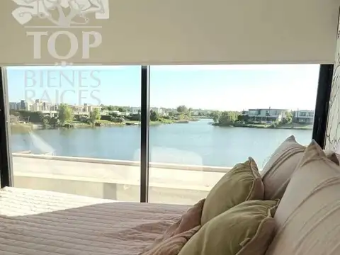 Casa 6 ambientes con 3 baños