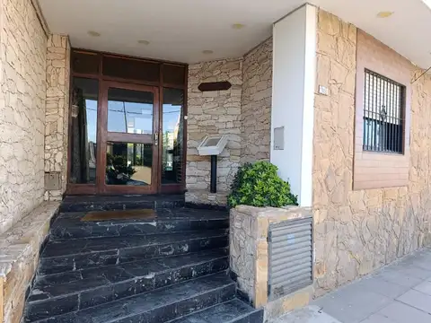 4 1535 , Piso 2