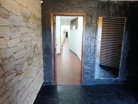 Departamento en Venta en San Clemente del Tuyú, USD 22.000