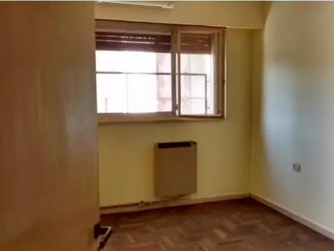 Departamento en Venta en La Plata, USD 85.000