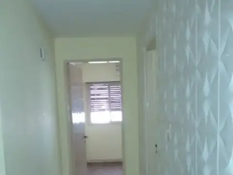 Departamento en Venta de 33 ambientes