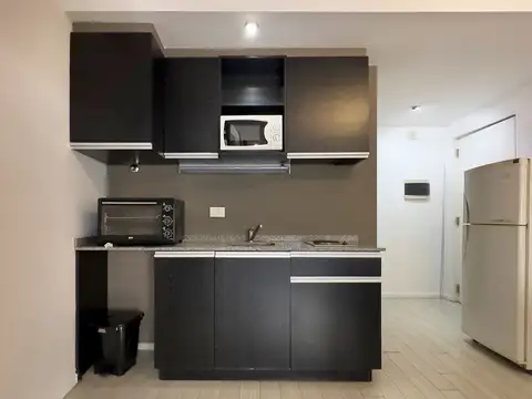 Departamento en Venta 16 años