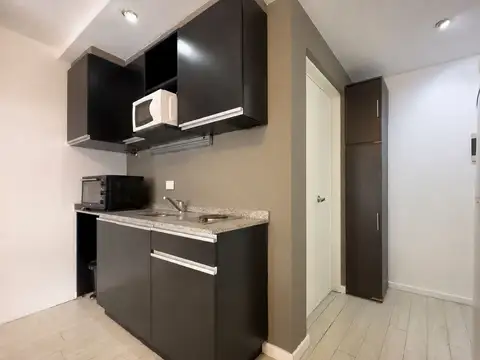 Venta Dúplex 2 Amb c/Amenities en Almagro