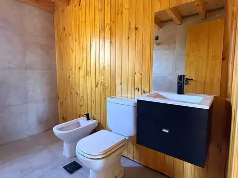Casa en Venta al Sureste