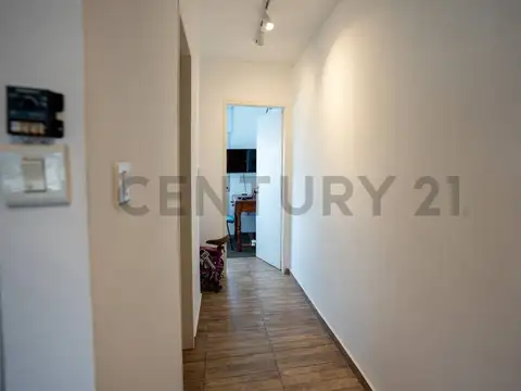 DEPARTAMENTO EN VENTA 1 HABITACION EN CITY BELL