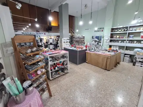 Local en Alquiler en Florida, USD 3.000