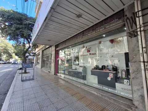 Local en Alquiler en Florida, USD 3.000