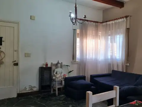Casa en Venta en Punta Alta, USD 54.999