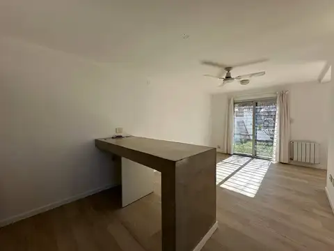 Casa en Venta en Villa Belgrano  2 dormitorios