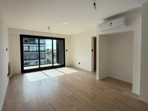 Departamento en Venta en Ituzaingo Norte, USD 222.000