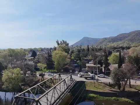 Casa en Venta 9 años