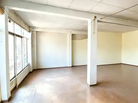Casa en Venta en Santa Rosa de Calamuchita, USD 295.000