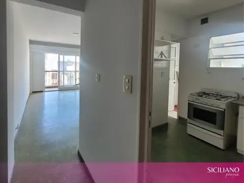 Av. Avellaneda  al 2900