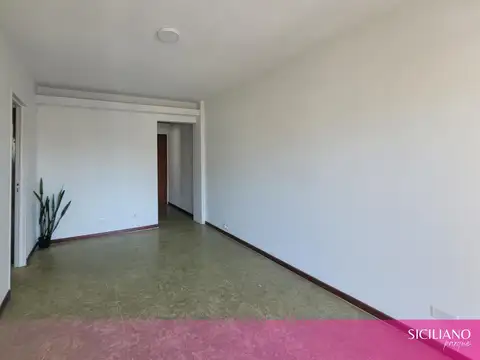 Departamento en Venta 40 años