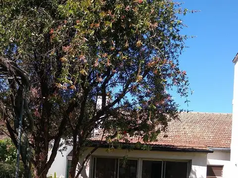 Casa en Venta en General Pacheco, USD 214.500