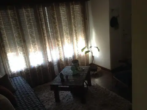 Consultar dirección