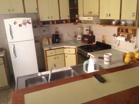 Casa en Venta al Este