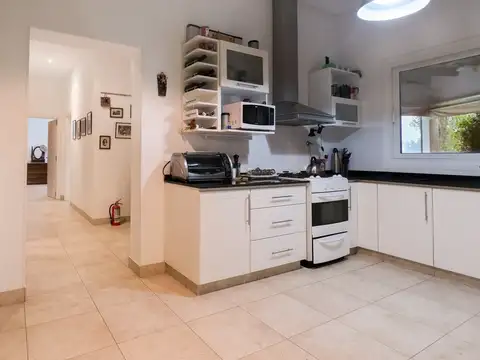 Casa en Venta 8 años