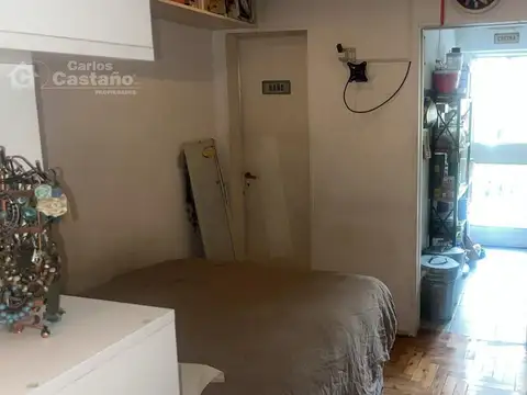 Caseros al 200