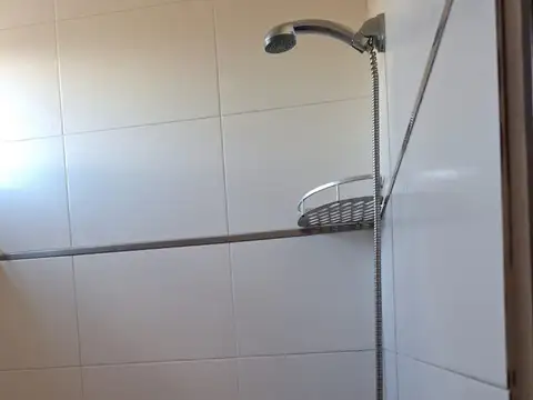 Depto Tipo Casa en Alquiler de 2 dormitorios