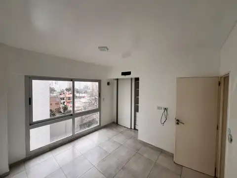 Departamento en Alquiler Apto profesional