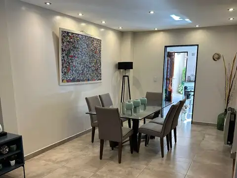 Casa en Venta 23 años