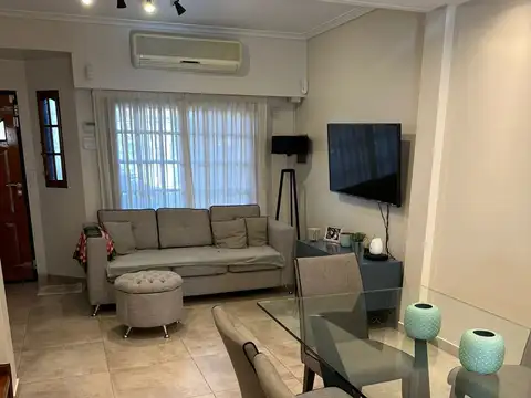 Casa en Venta en Mataderos, USD 249.000