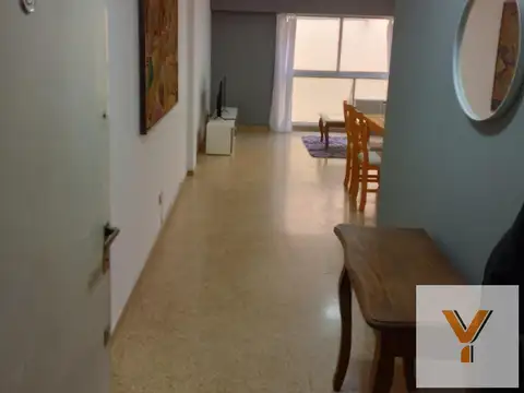 Obispo Trejo e/ Avenida Duarte Quirós y Boulevard San Juan