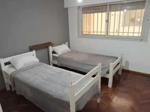 Departamento en Venta 30 años