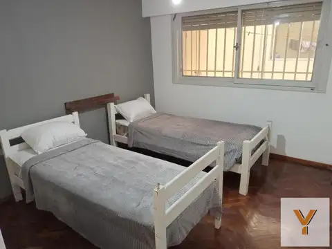 Departamento en Venta 30 años