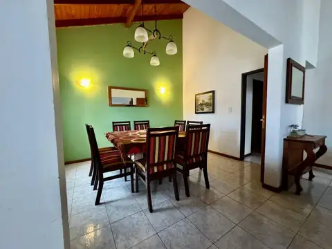 Casa en Venta en Champagnat, USD 125.000