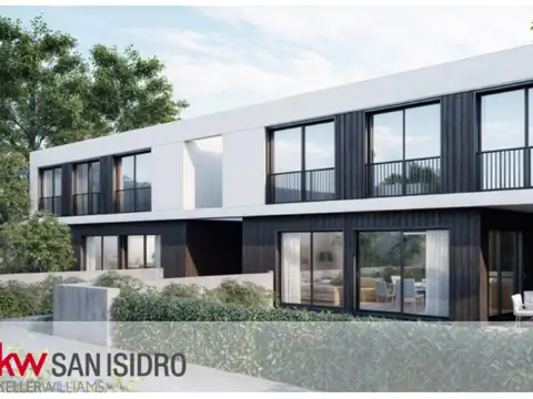 Santa Fé  al 3500