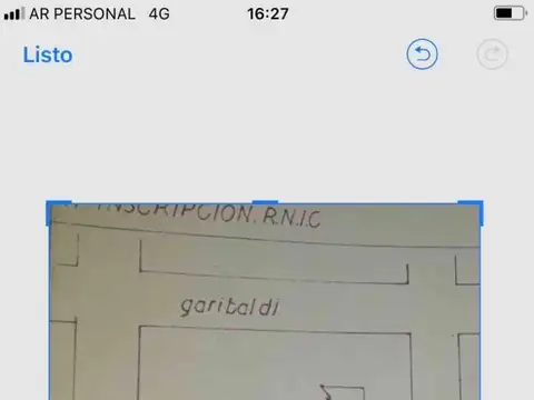 Casa en Venta en Venado Tuerto, USD 80.000