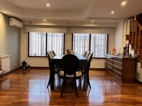 Casa en Venta 30 años